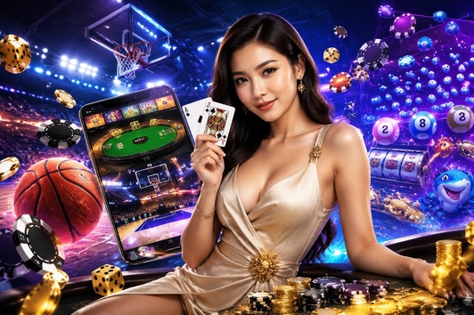 513slots