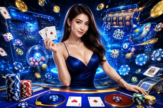 513slots