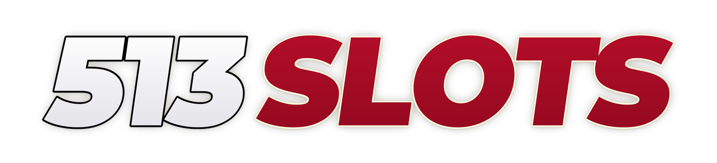 513slots